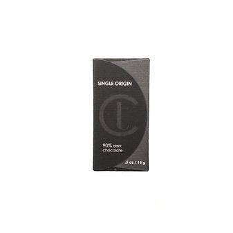 TC Chocolate | Mini 6 Pack