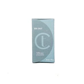 TC Chocolate | Mini 6 Pack