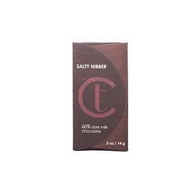 TC Chocolate | Mini 6 Pack