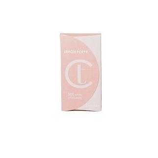 TC Chocolate | Mini 6 Pack