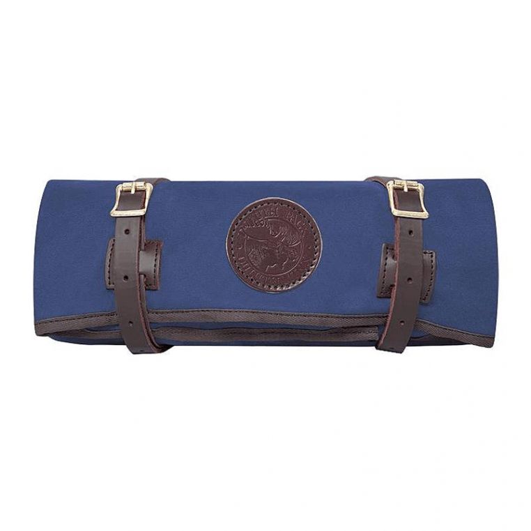 Duluth Pack | Canvas Bedroll