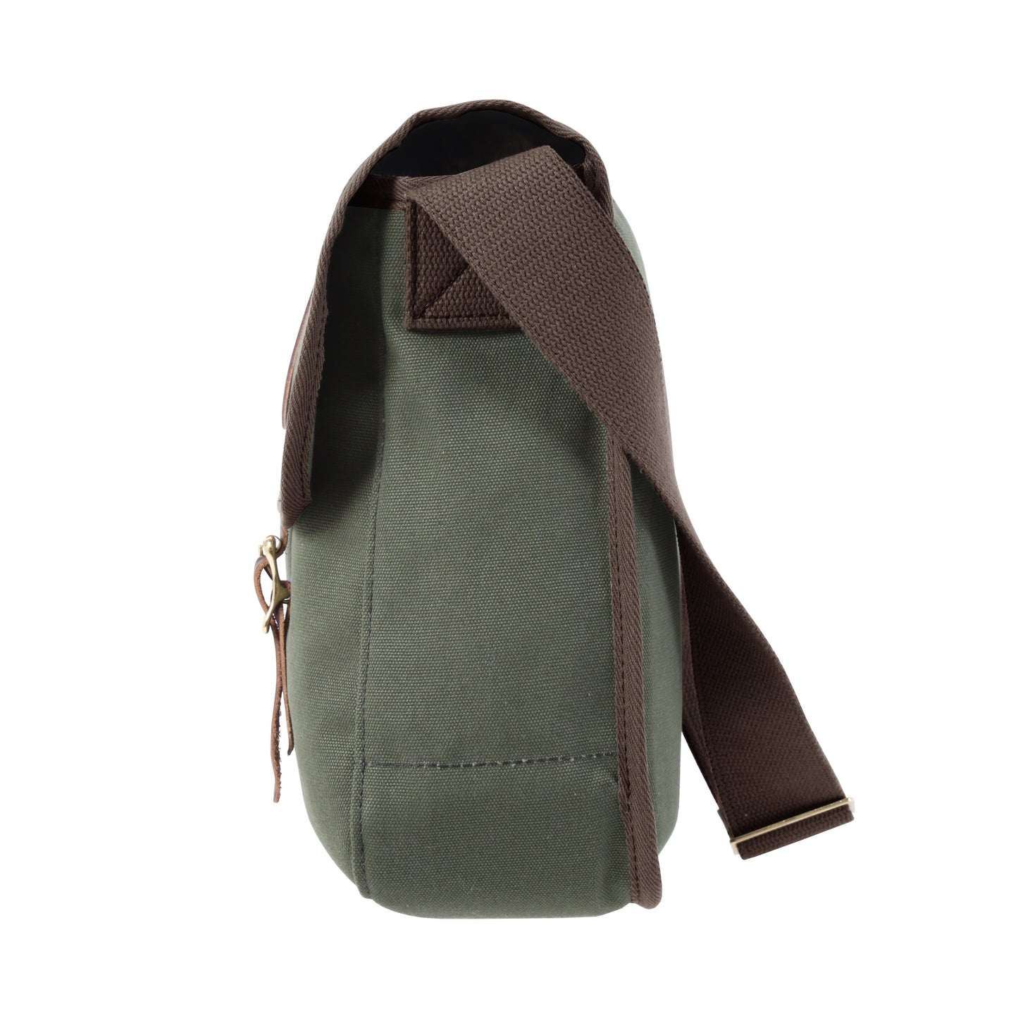 Duluth Pack | Classic Book Bag