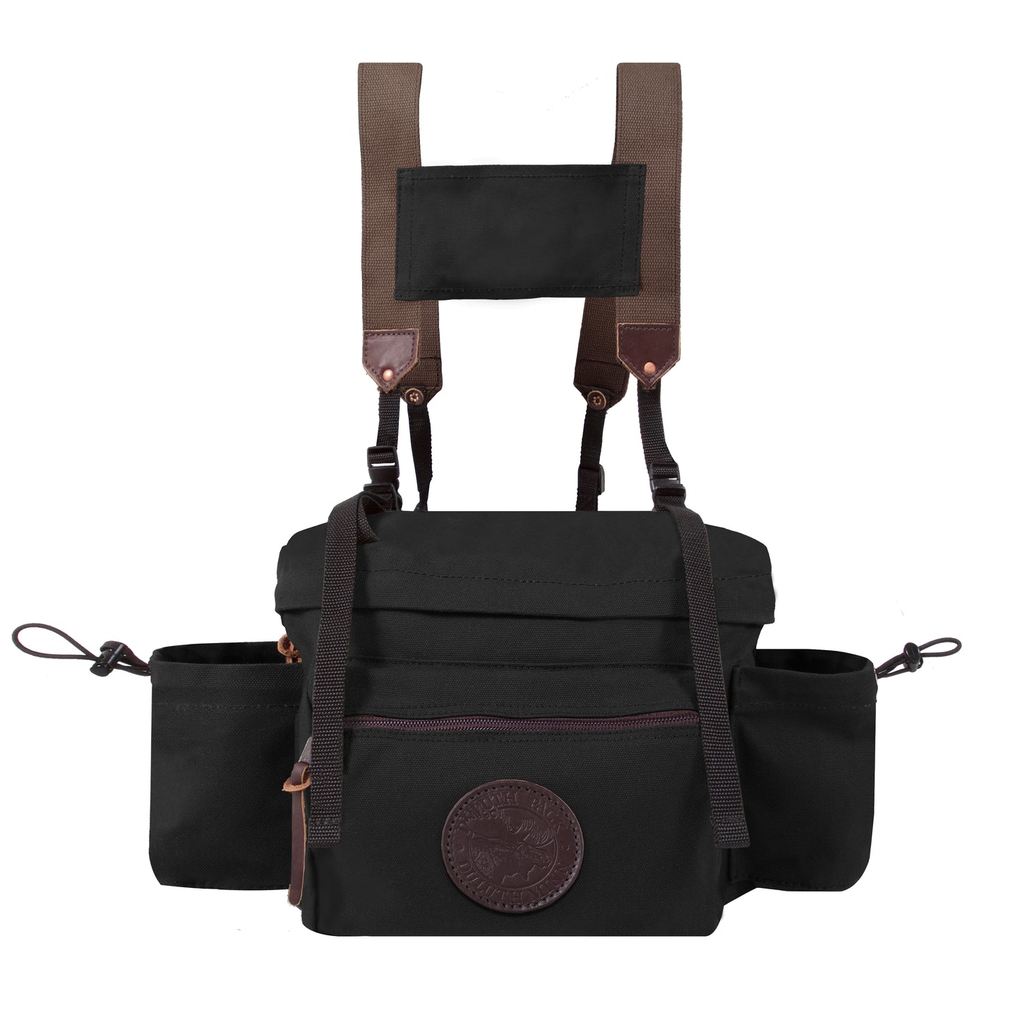 Duluth Pack | All Day Lumbar Pack