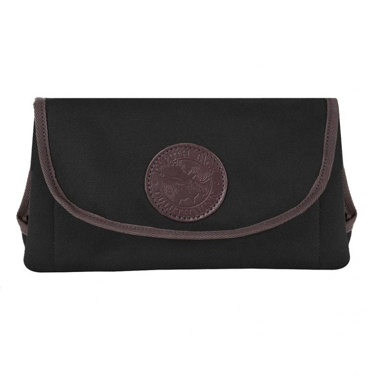 Duluth Pack | Canvas Changing Pad