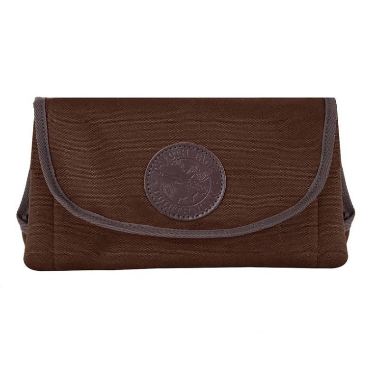 Duluth Pack | Canvas Changing Pad