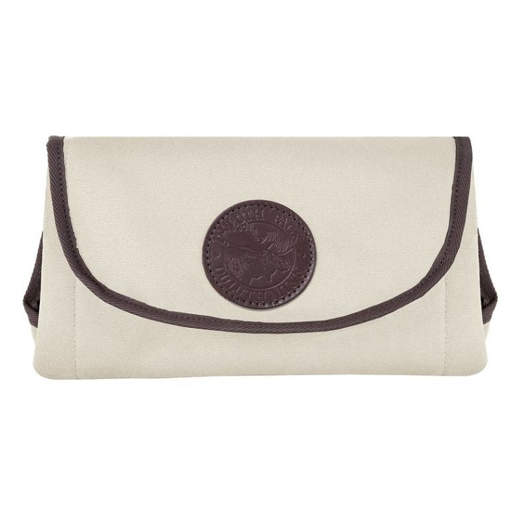 Duluth Pack | Canvas Changing Pad