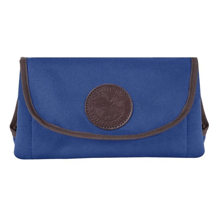 Duluth Pack | Canvas Changing Pad