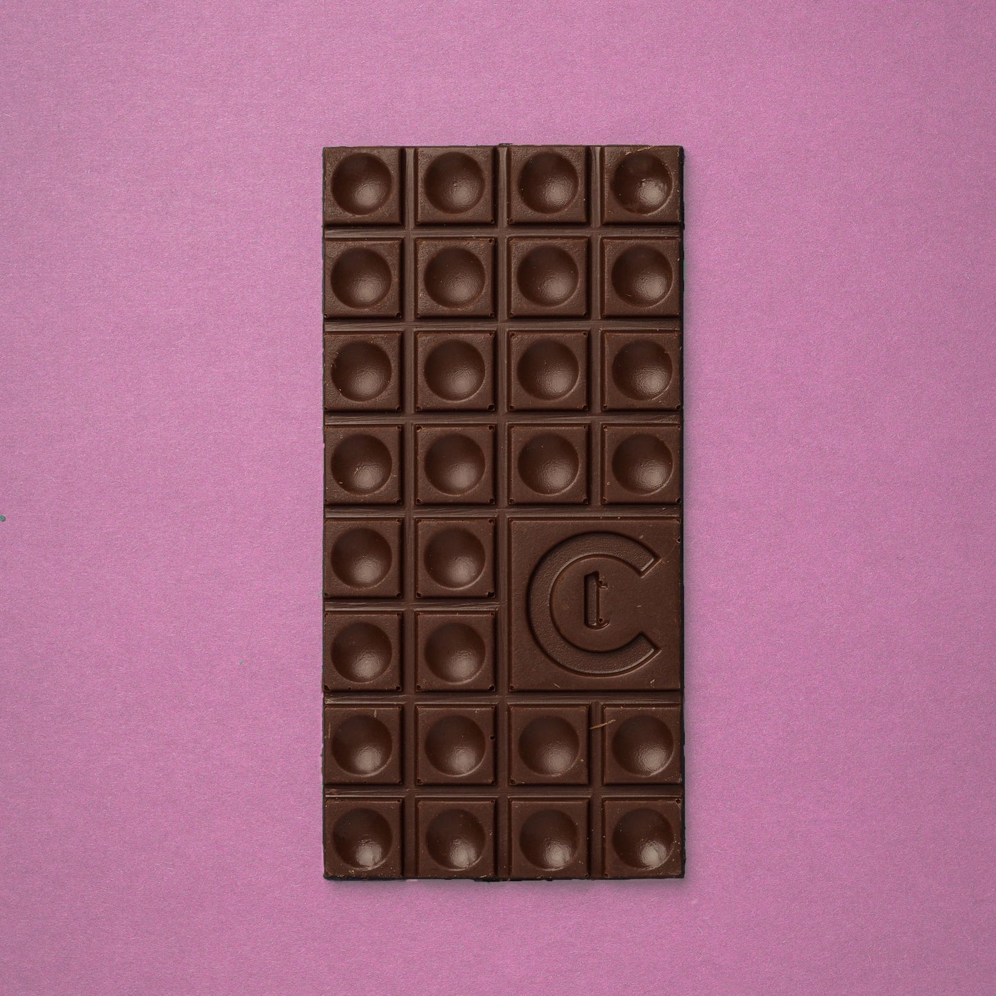 TC Chocolate | Caramel Crack