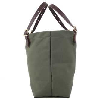 Duluth Pack | Market Tote