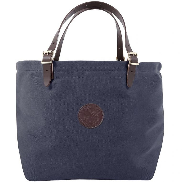 Duluth Pack | Market Tote