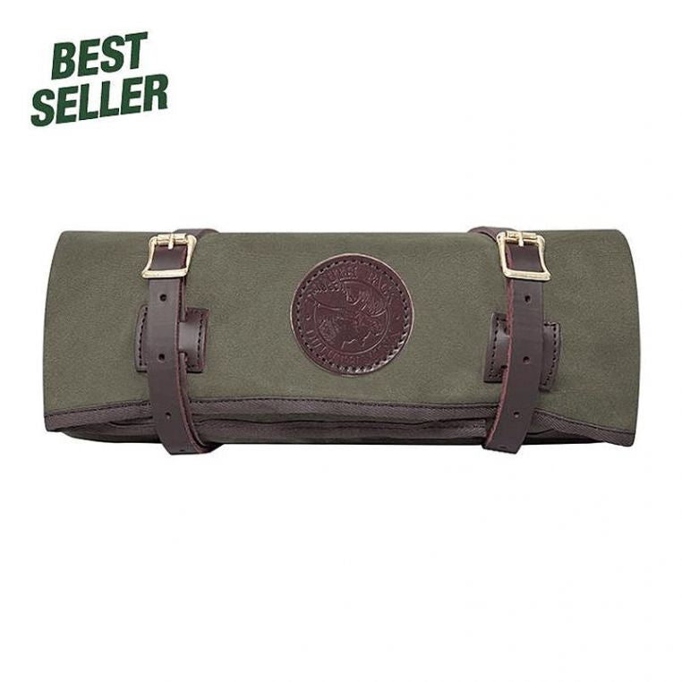 Duluth pack outlet gun case
