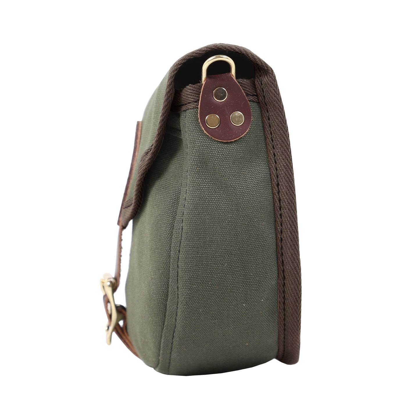 Duluth Pack | Small Shell Purse