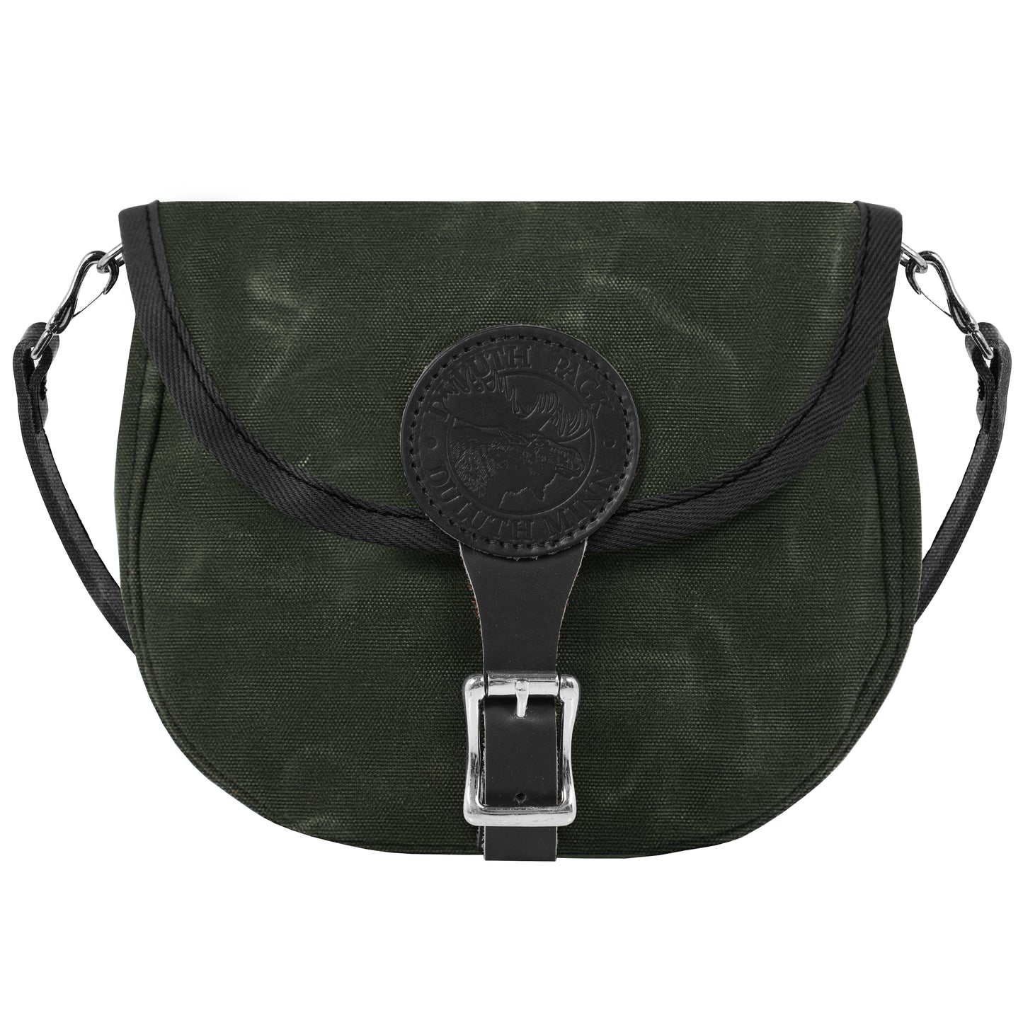 Duluth Pack | Small Shell Purse