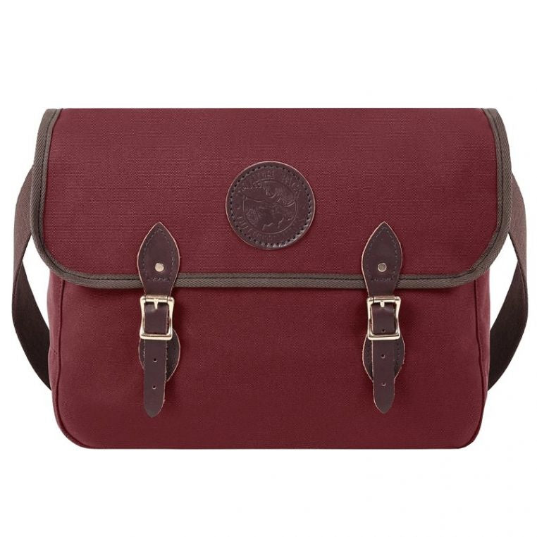 Duluth Pack | Standard Book Bag