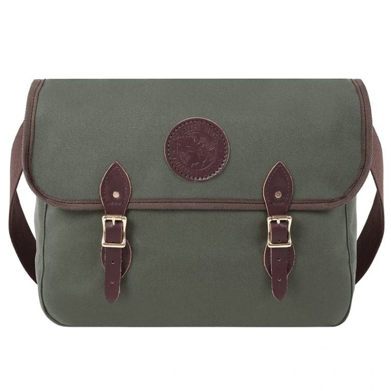Duluth Pack | Standard Book Bag