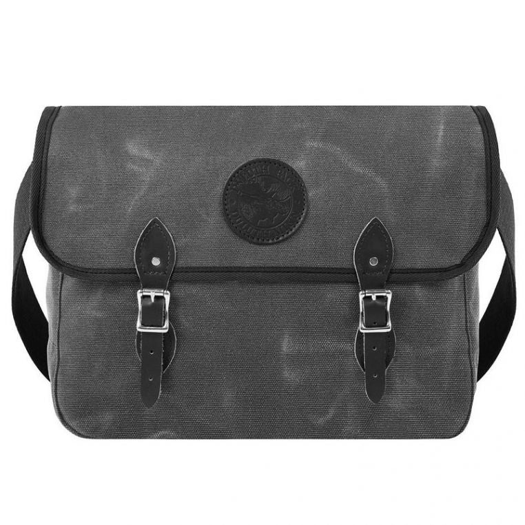 Duluth Pack | Standard Book Bag