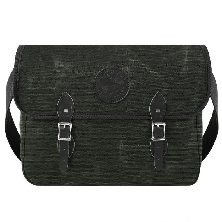 Duluth Pack | Standard Book Bag